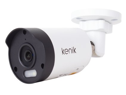 IP kamera KENIK KG-2130TAS-IL (2,8 mm)