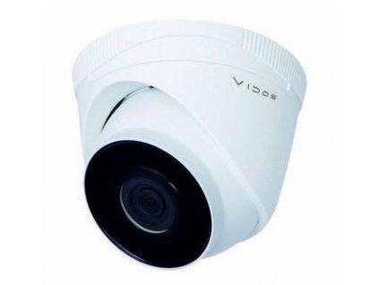 VIDOS K221-IP