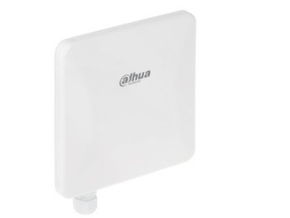 Zákaznícka stanica DAHUA PFWB5-10ac  Záruka 3 roky