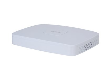 rejestrator ip dahua nvr21088ps3 fdb37b0dd59b6