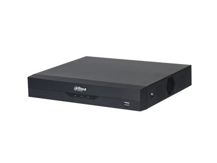 rejestrator ip dahua nvr2104hsi2 c88f64a4999e7