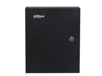 kontroler dostpu dahua asc2202cs d69436d10906f