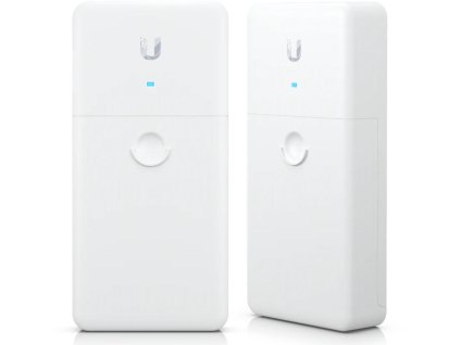 ubiquiti repeater poe uacclre b5606ca19f483