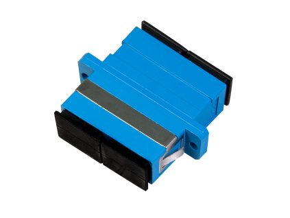 adapter getfort scupc duplex 5dbe9ad2b4bef