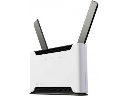 MIKROTIK S53UG+5HAXD2HAXD-TC&EG18-EA