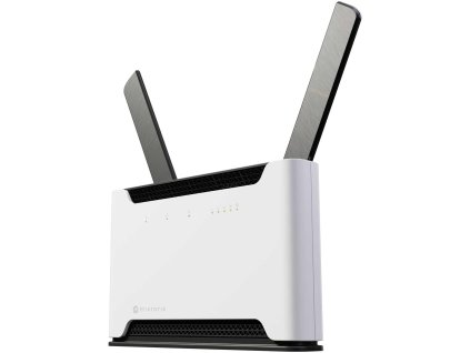 mikrotik routerboard chateau lte18 ax s53ug 5haxd2haxdtc 0ce6a2d171355