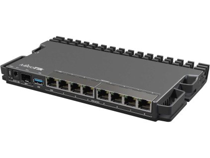 mikrotik routerboard rb5009upr s in 25bb89573f31d