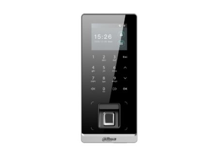 kontroler dostpu dahua asi2212h b6be8bedd2e19