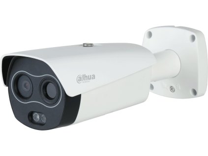 kamera termowizyjna dahua tpcbf2241tb7f8s2 cadaa7549fd66