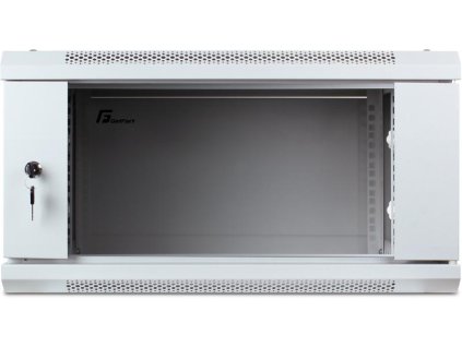 szafa rack getfort eco v2 19 cali 4u 600x450 wiszca szara 1555496413