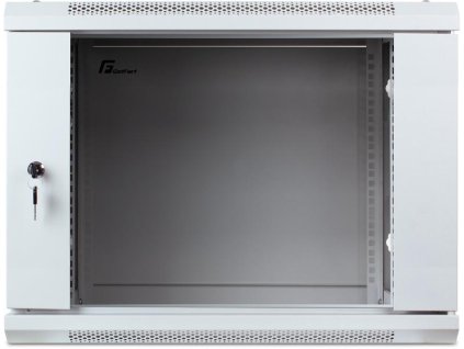 szafa rack getfort eco v2 19 cali 9u 600x450 wiszca szara 1555497218