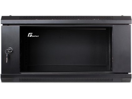 szafa rack getfort eco v2 19 cali 4u 600x450 wiszca 1555502119