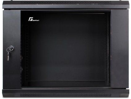2fc7aef4a39d626342867215f16f4164 original