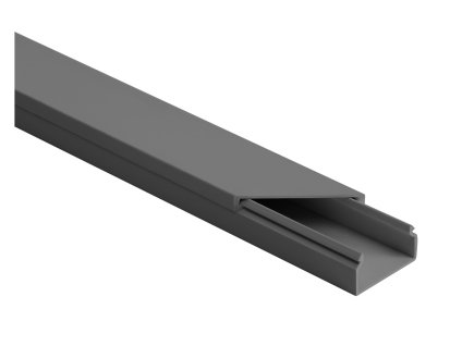 listwa elektroinstalacyjna kpl szary sls 35x18 2m paczka 10szt 12e097300dc1f