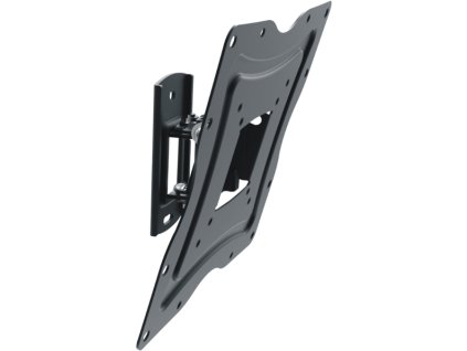 uchwyt tv ax slim 13 42 1