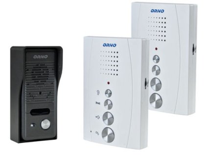 domofon orno 5064 mini1