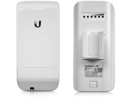 ubiquiti loco m2 6f50f3d80c1b3