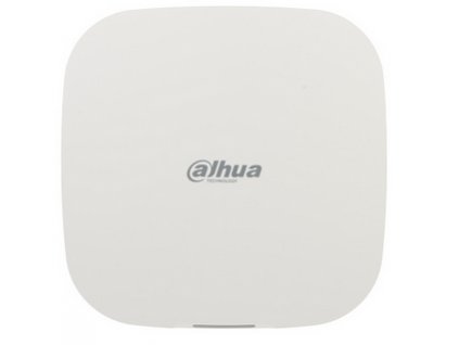 DAHUA ARC3000H-GW2 Alarm HUB(868)  Záruka 3 roky