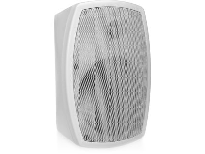 glosnik 512tw 6276 1