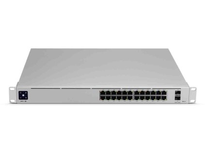 ubiquiti unifi switch uswpro24poe e6807032d0067