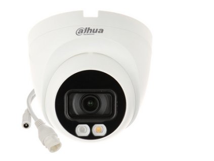 kamera ip dahua ipchdw2249tsil0280b 34ee2a9f220e2