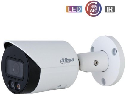 kamera ip dahua ipchfw2249ssil0280b 98c246ec60297