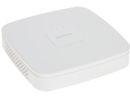 rejestrator ip dahua nvr2108s3 354461471067c