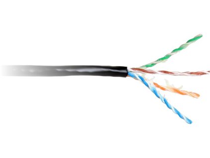 kabel getfort kat6 uutp uv elowany skrtka 305m 1567075597