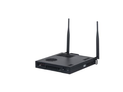 OPERAČNÝ MODUL HMC5100X-H-506B1-W10A-BW  Záruka 3 roky