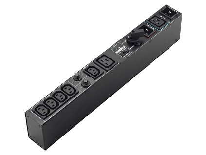 modul mbs do 3000va mini