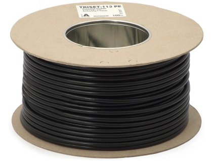 koncentryk triset113pe 1