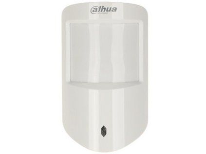953c954d12a894cd5c821f711680dd3d original
