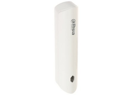 ekspander wej dahua arm310w2868 ae29660caa471