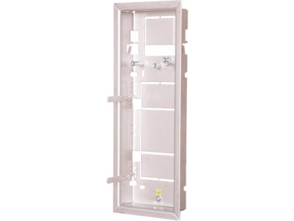 aco cdn r2 m ramka podtynkowa srednia cdn do cdnp7 z uchwytem 1