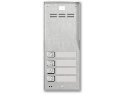 aco fam p 4npacc nt panel natynk 4 rodzinny czyt brel 1