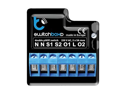 blebox switchboxd podwjny wyacznik 230v 615a647448f0e