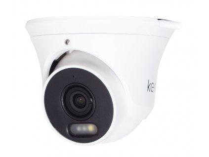 IP kamera KENIK KG-2130DAS-IL