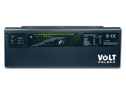 przetwornica power sinus 3kw 12v 3000w 9000w mini