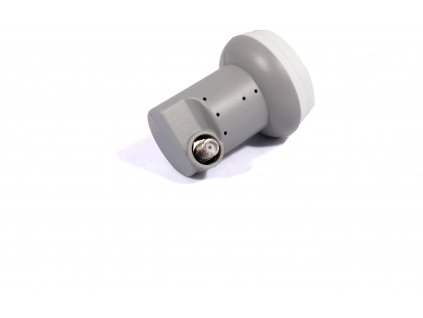 JEDNODUCHÝ KONVERTOR CORAB C110SNG