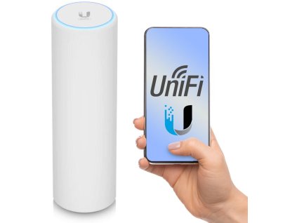 ubiquiti unifi u6mesh 7238079075187