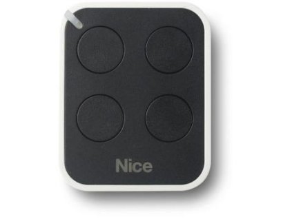 pilot nice on2e era one opera dwukanaowy 1a8152474186f