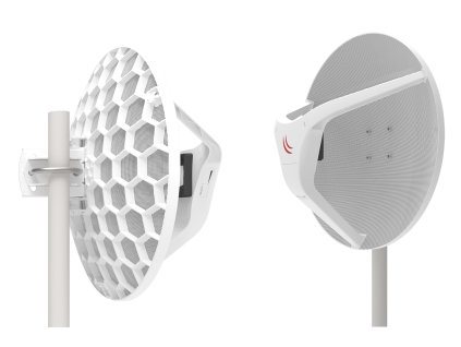 mikrotik routerboard lhgg 60ad 2