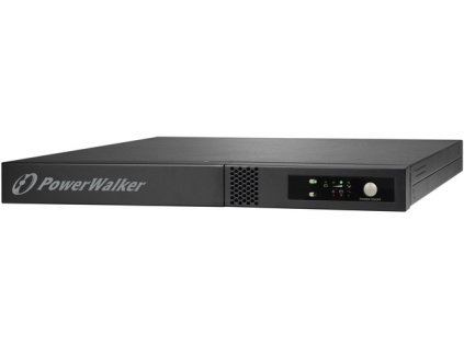 PowerWalker VFI 1000 R1U