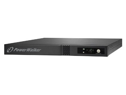 ups power walker vfi 1000r1u mini