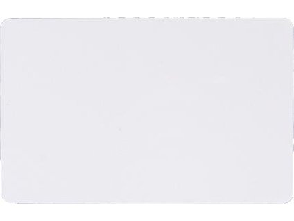 karta zblieniowa roger emc4 7289f1baa2508