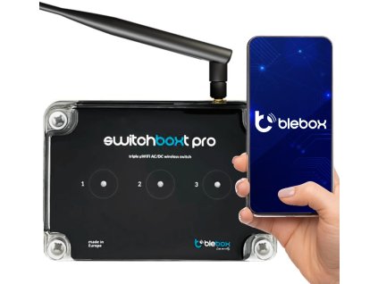 blebox switchboxt pro bbba6fa5063f5