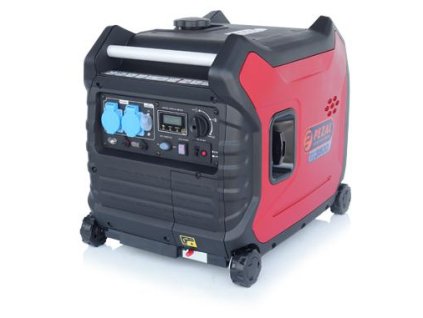 agregat prdotwrczy inwerterowy pezal pig3500 33kw 204c3171c4df9