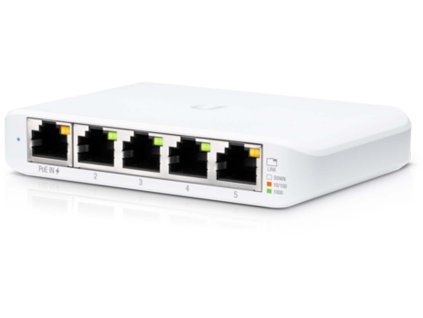ubiquiti unifi uswflexmini e7dc66bfa5d83
