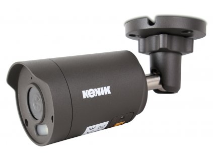 KENIK KG-5230TAS-IL-G3 (2,8 mm)