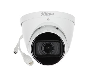 kamera ip dahua ipchdw1230tzs2812s4 4eb28cfaf8dcf